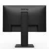 Monitor 24 cale GW2485TC LED 5ms/1000:1/IPS/GL/HDMI